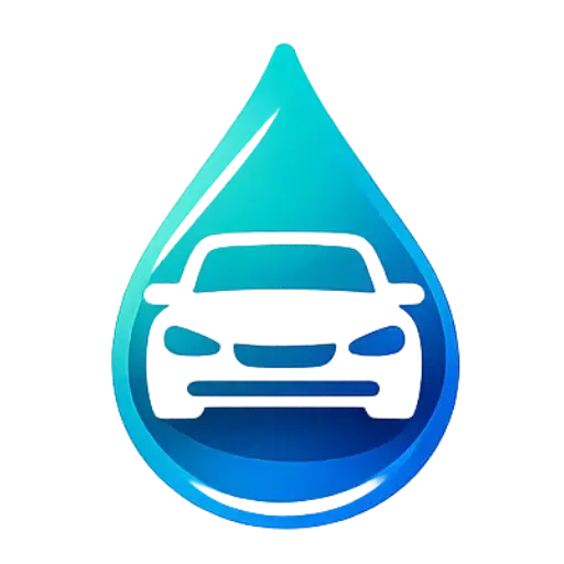 Lavage auto à domicile Mesquer